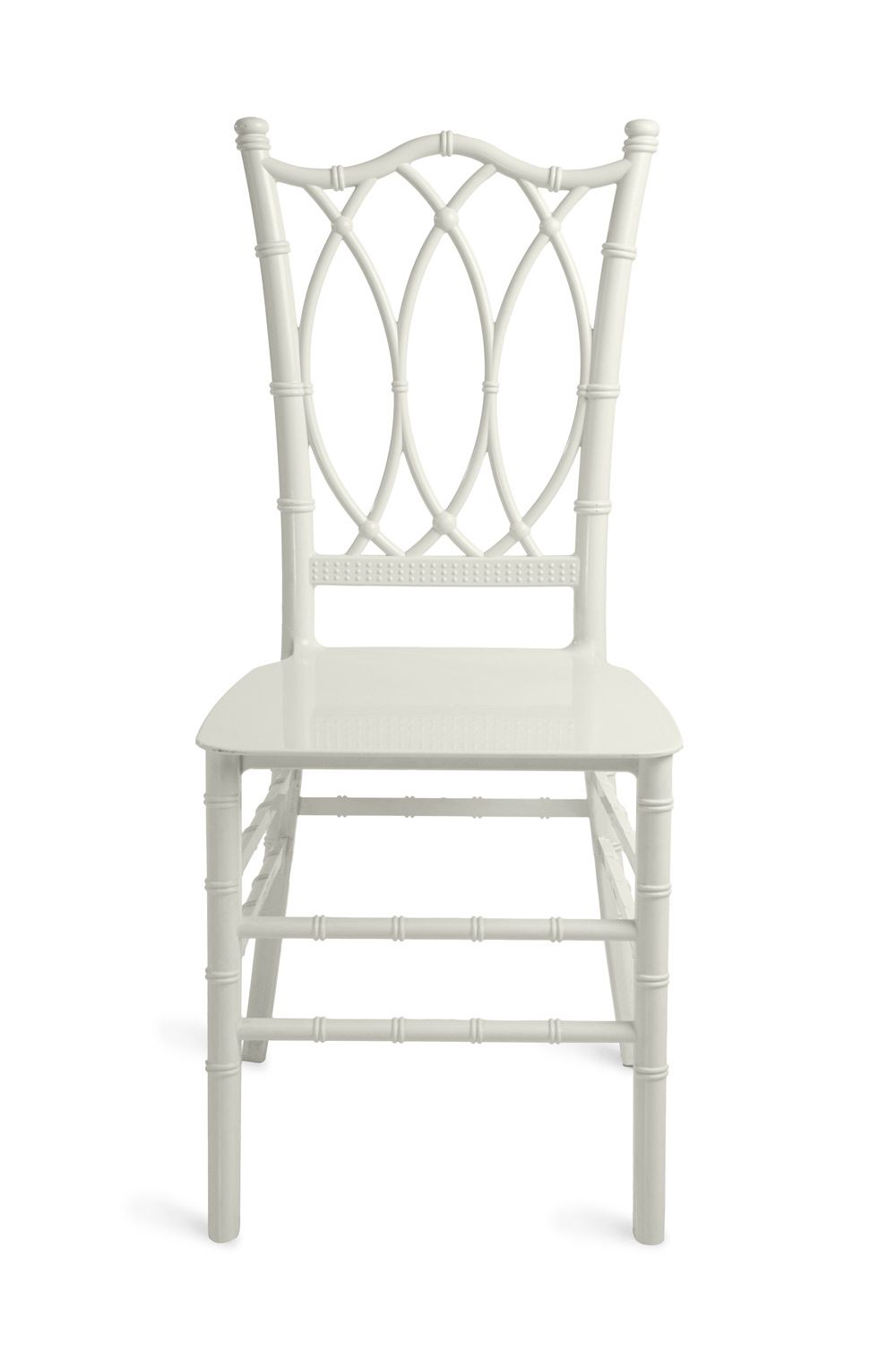 Resiluxe Chairs: Premium Chairs for Wedding Reception Events